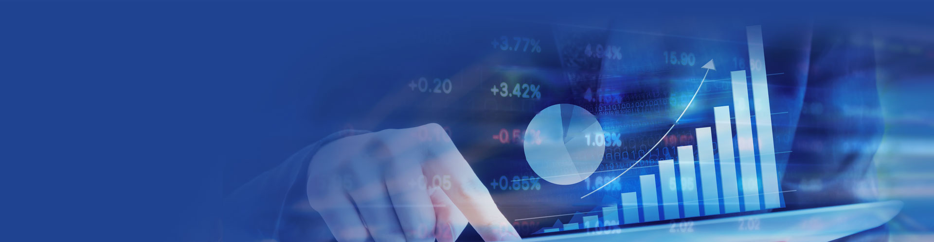 投資者關(guān)系