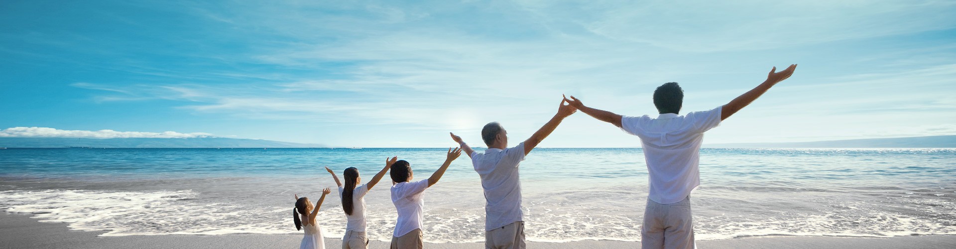 社會(huì)責(zé)任