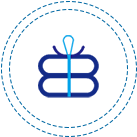 中成藥全產(chǎn)業(yè)鏈標(biāo)<br>準(zhǔn)化質(zhì)量控制技術(shù)